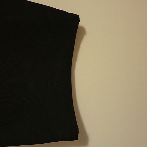 NWT: 2 Pairs Village Jeans Chinos - Picture 5 of 12